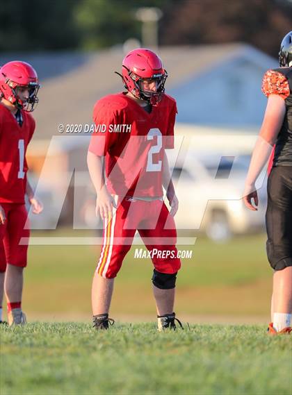 Thumbnail 3 in Concordia @ Santa Fe (Jamboree) photogallery.
