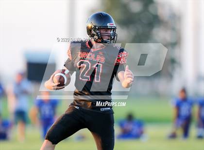 Thumbnail 2 in Concordia @ Santa Fe (Jamboree) photogallery.