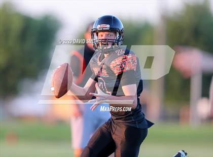 Thumbnail 1 in Concordia @ Santa Fe (Jamboree) photogallery.