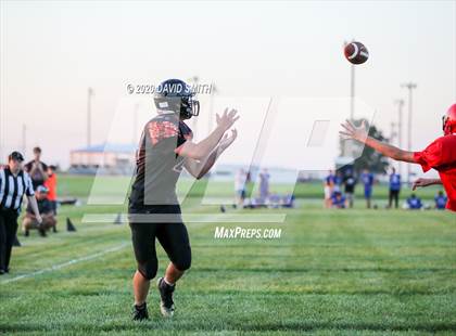 Thumbnail 3 in Concordia @ Santa Fe (Jamboree) photogallery.