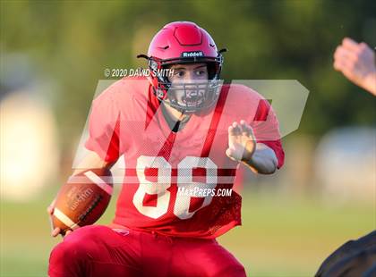 Thumbnail 1 in Concordia @ Santa Fe (Jamboree) photogallery.