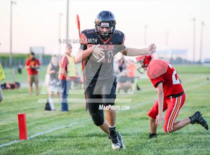 Thumbnail 2 in Concordia @ Santa Fe (Jamboree) photogallery.