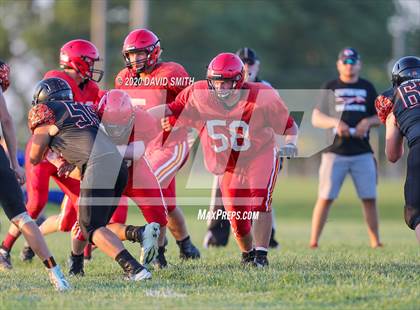 Thumbnail 2 in Concordia @ Santa Fe (Jamboree) photogallery.