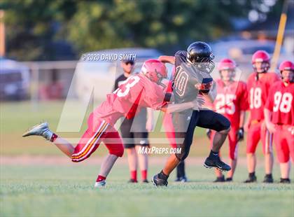 Thumbnail 1 in Concordia @ Santa Fe (Jamboree) photogallery.