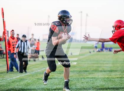 Thumbnail 3 in Concordia @ Santa Fe (Jamboree) photogallery.