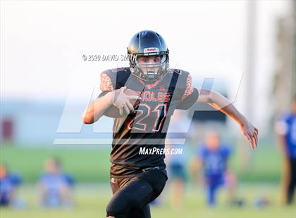 Thumbnail 1 in Concordia @ Santa Fe (Jamboree) photogallery.