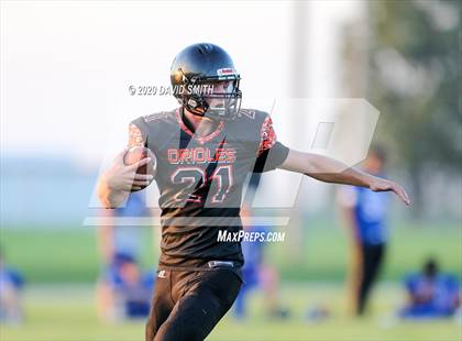 Thumbnail 3 in Concordia @ Santa Fe (Jamboree) photogallery.