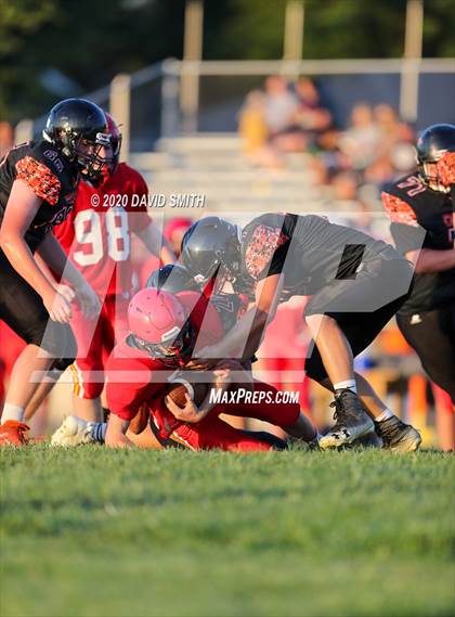Thumbnail 1 in Concordia @ Santa Fe (Jamboree) photogallery.