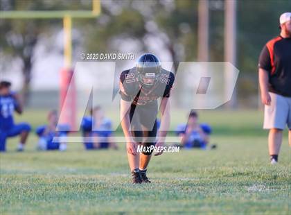 Thumbnail 3 in Concordia @ Santa Fe (Jamboree) photogallery.