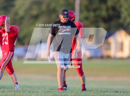 Thumbnail 1 in Concordia @ Santa Fe (Jamboree) photogallery.