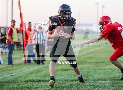 Thumbnail 2 in Concordia @ Santa Fe (Jamboree) photogallery.