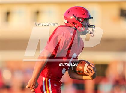 Thumbnail 3 in Concordia @ Santa Fe (Jamboree) photogallery.