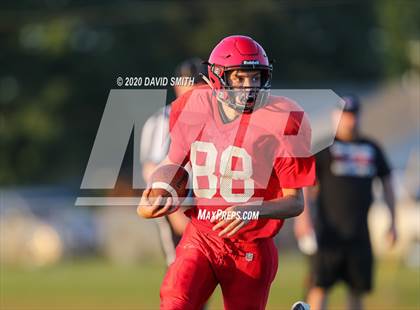 Thumbnail 3 in Concordia @ Santa Fe (Jamboree) photogallery.