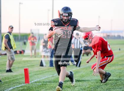 Thumbnail 3 in Concordia @ Santa Fe (Jamboree) photogallery.