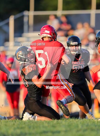 Thumbnail 2 in Concordia @ Santa Fe (Jamboree) photogallery.