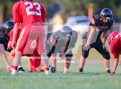 Thumbnail 2 in Concordia @ Santa Fe (Jamboree) photogallery.