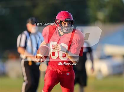 Thumbnail 2 in Concordia @ Santa Fe (Jamboree) photogallery.