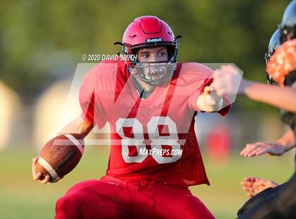 Thumbnail 2 in Concordia @ Santa Fe (Jamboree) photogallery.