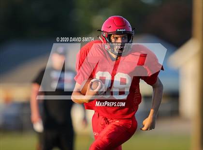 Thumbnail 1 in Concordia @ Santa Fe (Jamboree) photogallery.