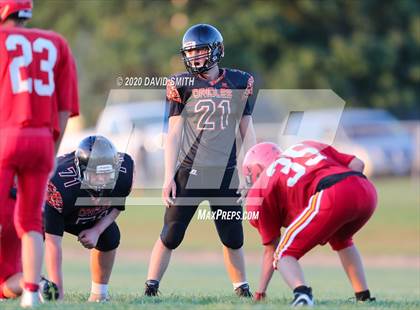 Thumbnail 1 in Concordia @ Santa Fe (Jamboree) photogallery.