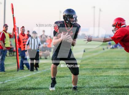 Thumbnail 1 in Concordia @ Santa Fe (Jamboree) photogallery.