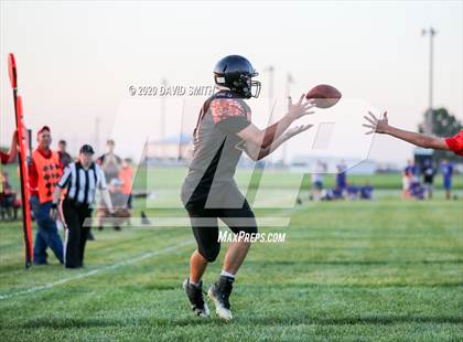 Thumbnail 1 in Concordia @ Santa Fe (Jamboree) photogallery.