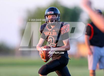 Thumbnail 3 in Concordia @ Santa Fe (Jamboree) photogallery.