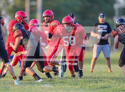 Thumbnail 1 in Concordia @ Santa Fe (Jamboree) photogallery.