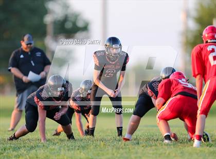 Thumbnail 2 in Concordia @ Santa Fe (Jamboree) photogallery.