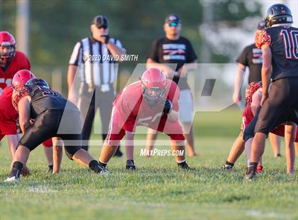 Thumbnail 2 in Concordia @ Santa Fe (Jamboree) photogallery.