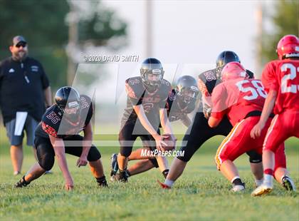 Thumbnail 3 in Concordia @ Santa Fe (Jamboree) photogallery.
