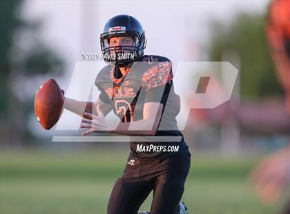Thumbnail 2 in Concordia @ Santa Fe (Jamboree) photogallery.