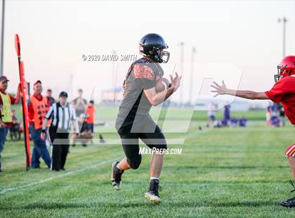 Thumbnail 2 in Concordia @ Santa Fe (Jamboree) photogallery.