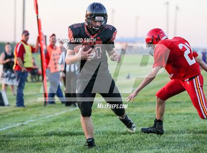 Thumbnail 3 in Concordia @ Santa Fe (Jamboree) photogallery.