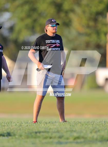 Thumbnail 2 in Concordia @ Santa Fe (Jamboree) photogallery.