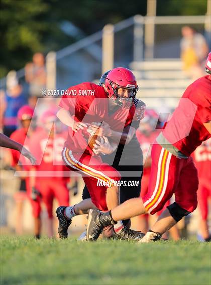 Thumbnail 1 in Concordia @ Santa Fe (Jamboree) photogallery.