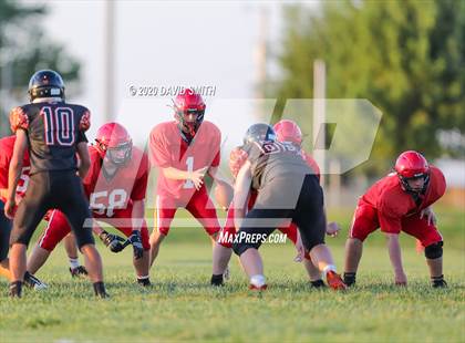Thumbnail 2 in Concordia @ Santa Fe (Jamboree) photogallery.