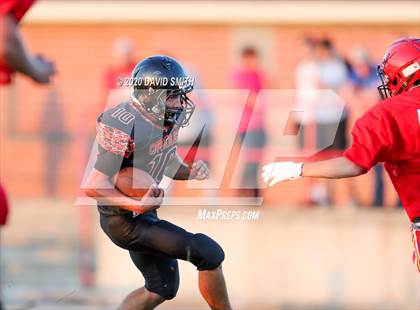 Thumbnail 1 in Concordia @ Santa Fe (Jamboree) photogallery.