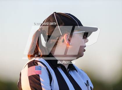 Thumbnail 3 in Concordia @ Santa Fe (Jamboree) photogallery.
