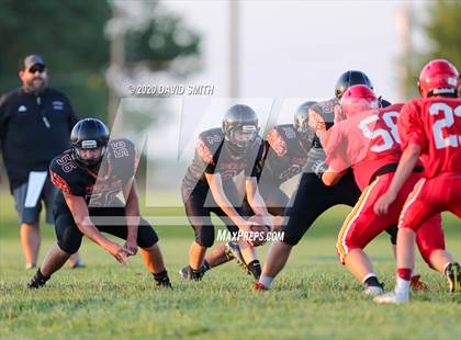 Thumbnail 1 in Concordia @ Santa Fe (Jamboree) photogallery.