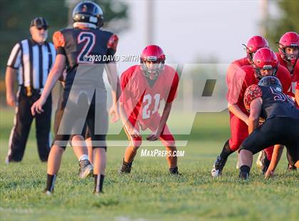 Thumbnail 3 in Concordia @ Santa Fe (Jamboree) photogallery.