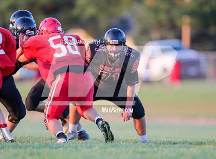 Thumbnail 3 in Concordia @ Santa Fe (Jamboree) photogallery.