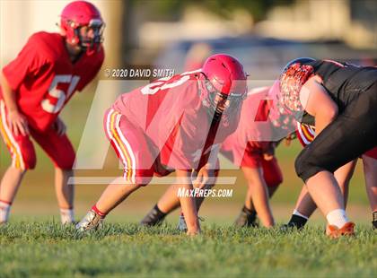 Thumbnail 1 in Concordia @ Santa Fe (Jamboree) photogallery.