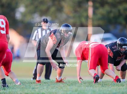 Thumbnail 2 in Concordia @ Santa Fe (Jamboree) photogallery.