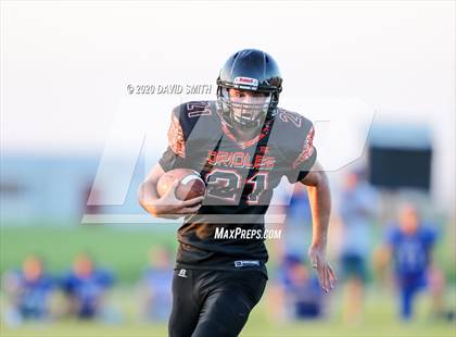 Thumbnail 2 in Concordia @ Santa Fe (Jamboree) photogallery.