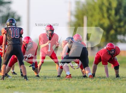 Thumbnail 1 in Concordia @ Santa Fe (Jamboree) photogallery.