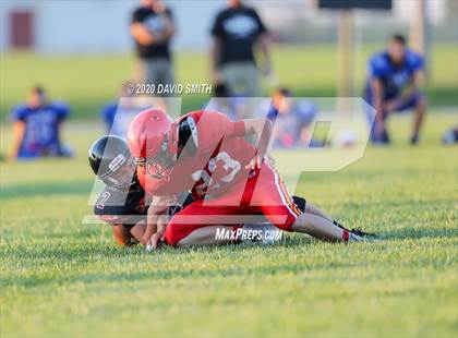Thumbnail 1 in Concordia @ Santa Fe (Jamboree) photogallery.