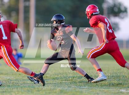 Thumbnail 2 in Concordia @ Santa Fe (Jamboree) photogallery.