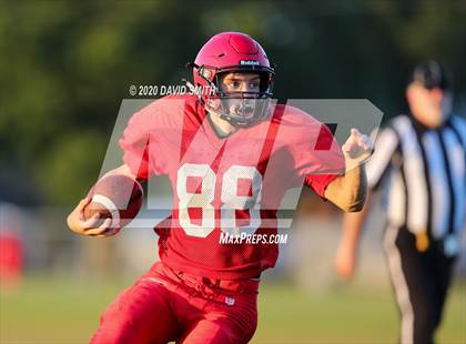 Thumbnail 1 in Concordia @ Santa Fe (Jamboree) photogallery.