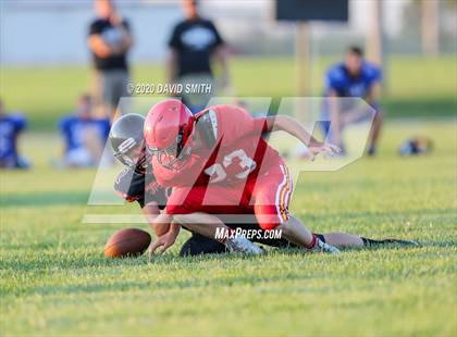 Thumbnail 3 in Concordia @ Santa Fe (Jamboree) photogallery.